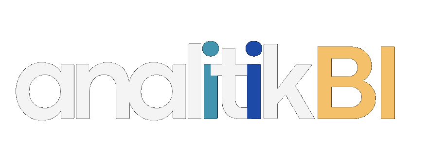Analitik BI