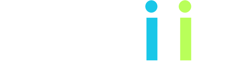 Analitik